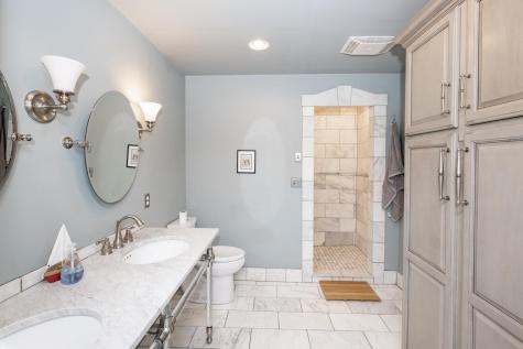 1125 5th Street N Fargo ND 58102