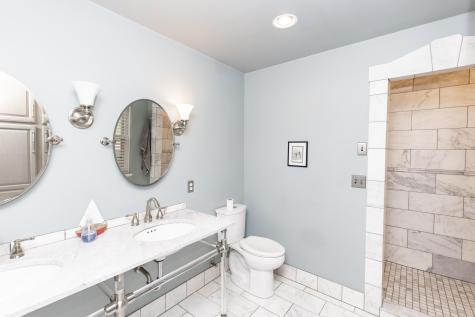 1125 5th Street N Fargo ND 58102