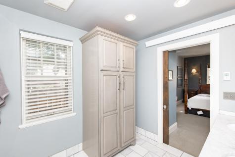 1125 5th Street N Fargo ND 58102