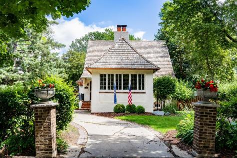 1125 5th Street N Fargo ND 58102