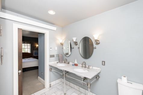 1125 5th Street N Fargo ND 58102