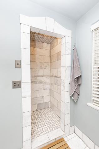 1125 5th Street N Fargo ND 58102