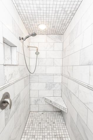 1125 5th Street N Fargo ND 58102