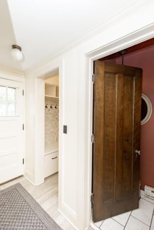 1125 5th Street N Fargo ND 58102