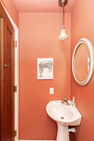 1125 5th Street N Fargo ND 58102