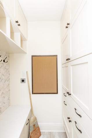 1125 5th Street N Fargo ND 58102