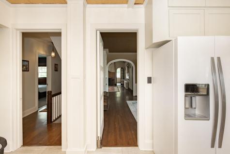 1125 5th Street N Fargo ND 58102