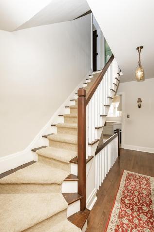 1125 5th Street N Fargo ND 58102