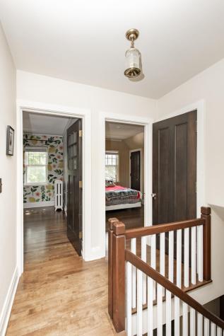 1125 5th Street N Fargo ND 58102