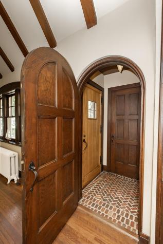 1125 5th Street N Fargo ND 58102