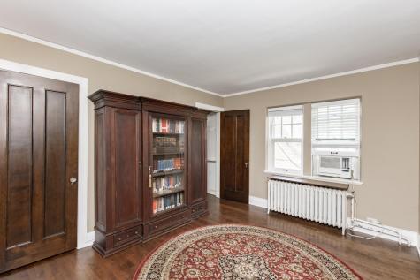 1125 5th Street N Fargo ND 58102