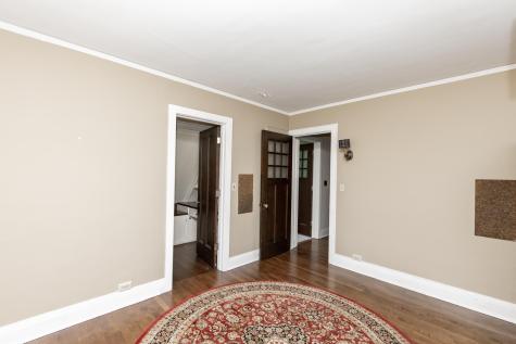 1125 5th Street N Fargo ND 58102