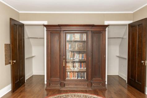 1125 5th Street N Fargo ND 58102