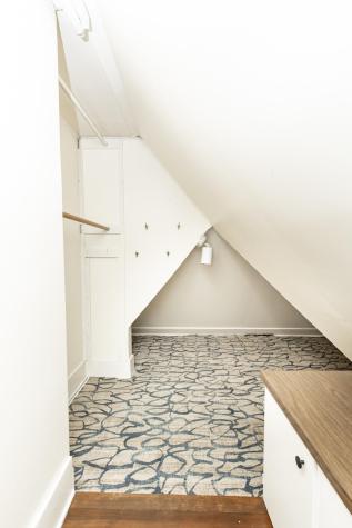 1125 5th Street N Fargo ND 58102