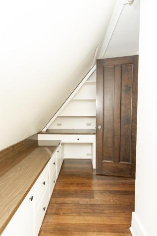 1125 5th Street N Fargo ND 58102