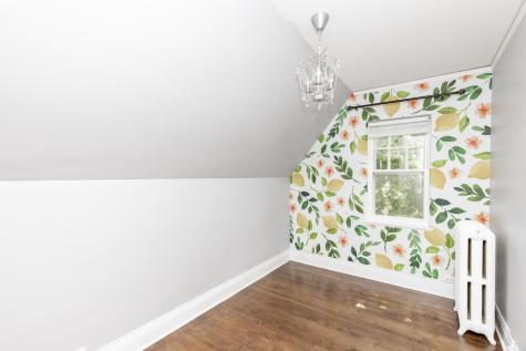 1125 5th Street N Fargo ND 58102