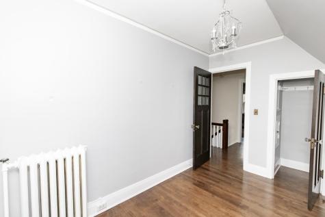 1125 5th Street N Fargo ND 58102