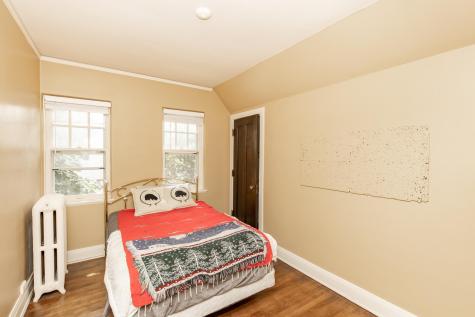 1125 5th Street N Fargo ND 58102