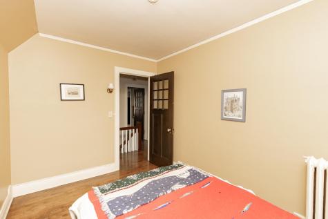 1125 5th Street N Fargo ND 58102