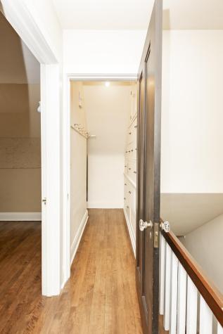 1125 5th Street N Fargo ND 58102