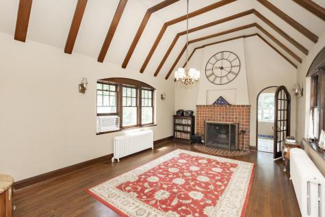 1125 5th Street N Fargo ND 58102