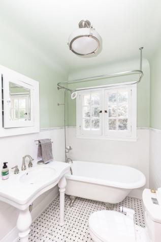 1125 5th Street N Fargo ND 58102