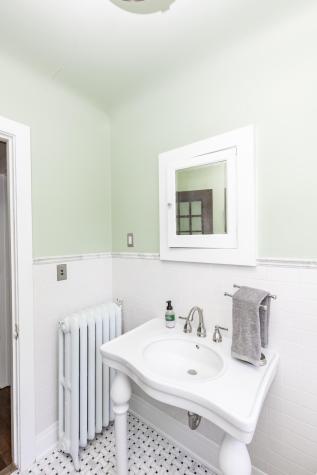 1125 5th Street N Fargo ND 58102