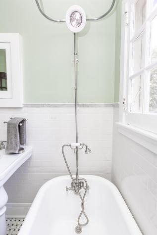 1125 5th Street N Fargo ND 58102