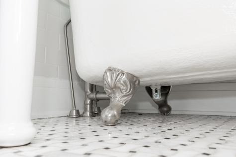 1125 5th Street N Fargo ND 58102