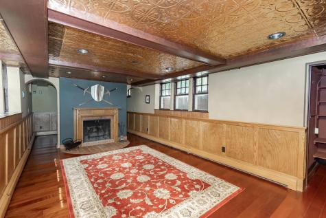 1125 5th Street N Fargo ND 58102