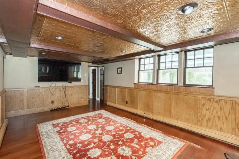 1125 5th Street N Fargo ND 58102