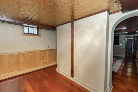 1125 5th Street N Fargo ND 58102