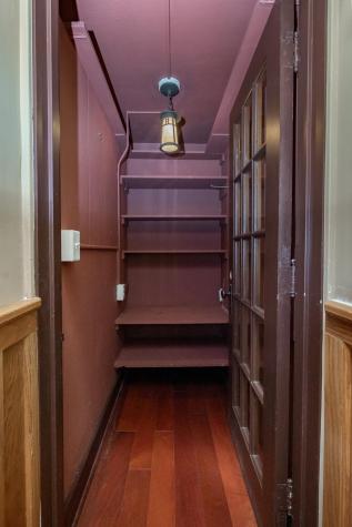 1125 5th Street N Fargo ND 58102