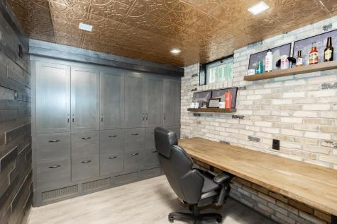 1125 5th Street N Fargo ND 58102