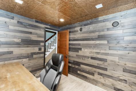 1125 5th Street N Fargo ND 58102