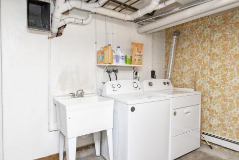 1125 5th Street N Fargo ND 58102