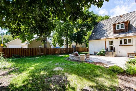 1125 5th Street N Fargo ND 58102