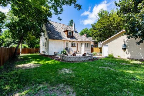 1125 5th Street N Fargo ND 58102