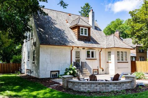 1125 5th Street N Fargo ND 58102