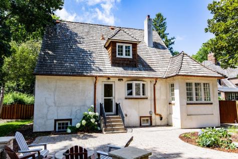 1125 5th Street N Fargo ND 58102