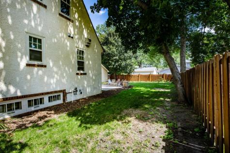 1125 5th Street N Fargo ND 58102