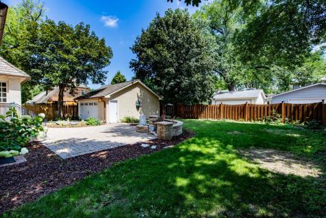 1125 5th Street N Fargo ND 58102