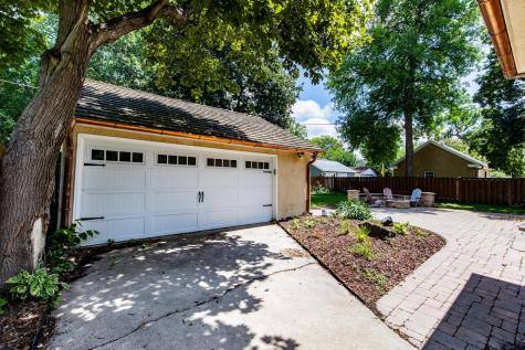 1125 5th Street N Fargo ND 58102