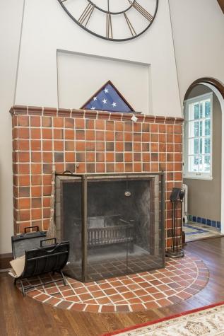 1125 5th Street N Fargo ND 58102