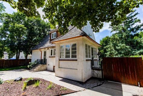 1125 5th Street N Fargo ND 58102