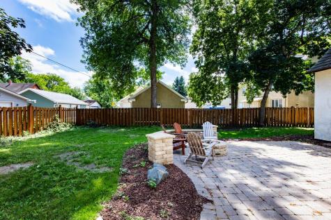 1125 5th Street N Fargo ND 58102