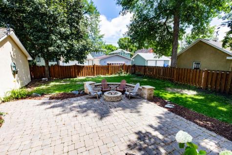 1125 5th Street N Fargo ND 58102