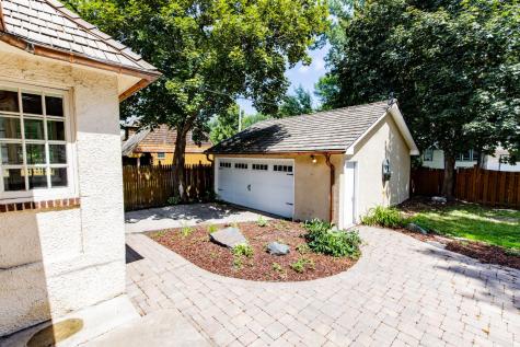 1125 5th Street N Fargo ND 58102