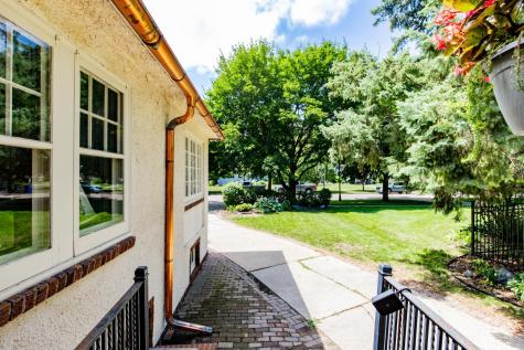 1125 5th Street N Fargo ND 58102