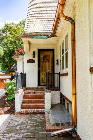 1125 5th Street N Fargo ND 58102